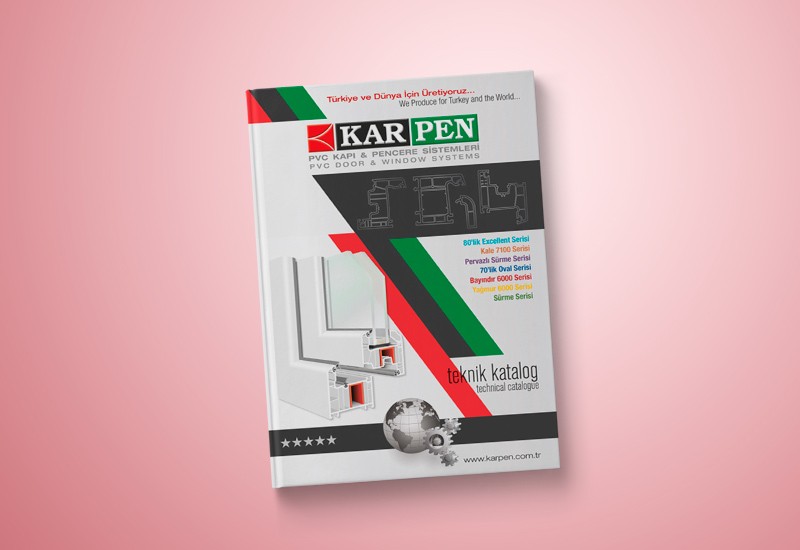Katalog