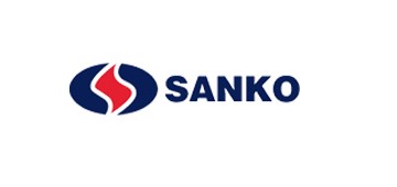 SANKO HOLDİNG